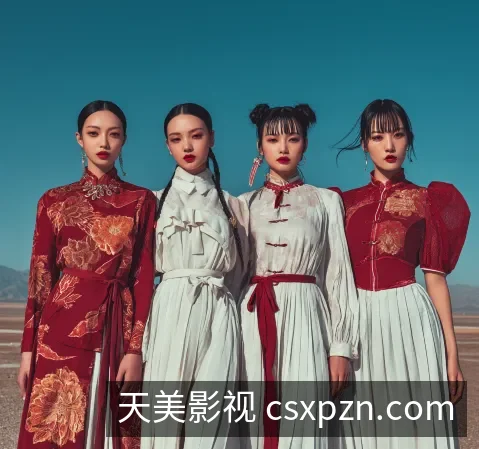 观看线索管理