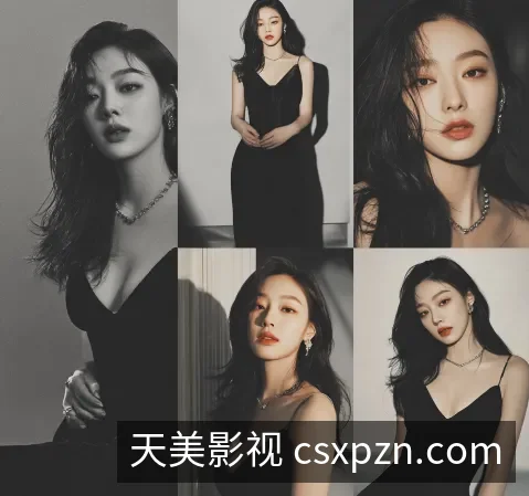顺滑播放体验