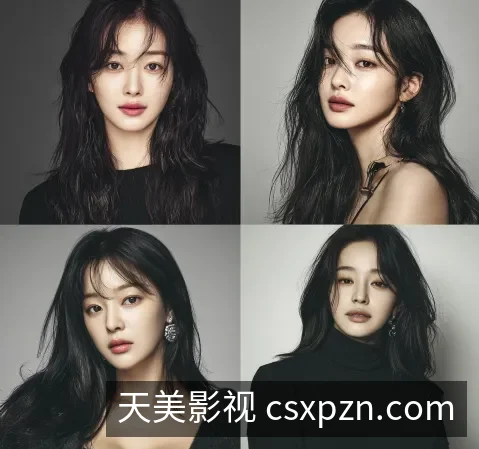 轻量影像创作