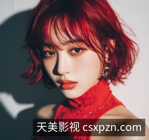 品牌故事